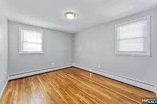 299 High Street 1, North Arlington, NJ 07031 - Photo 9