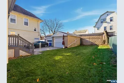 768 25th Street, Paterson, NJ 07504 - Photo 3