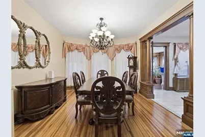 768 25th Street, Paterson, NJ 07504 - Photo 13