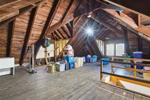 768 25th St, Paterson, NJ 07504 - Photo 29