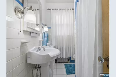 768 25th Street, Paterson, NJ 07504 - Photo 25