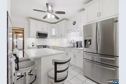 768 25th Street, Paterson, NJ 07504 - Photo 19