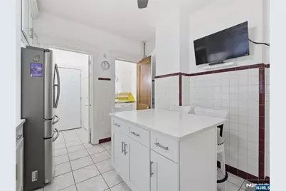 768 25th Street, Paterson, NJ 07504 - Photo 17