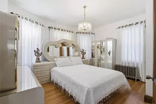 768 25th St, Paterson, NJ 07504 - Photo 21