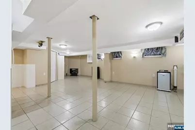 768 25th Street, Paterson, NJ 07504 - Photo 5