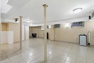 768 25th St, Paterson, NJ 07504 - Photo 5