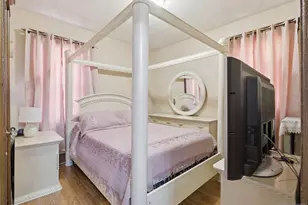 768 25th St, Paterson, NJ 07504 - Photo 23