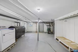 175 Union St, Lodi, NJ 07644 - Photo 23