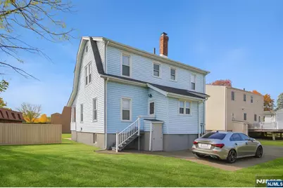 175 Union Street, Lodi, NJ 07644 - Photo 27