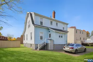 175 Union St, Lodi, NJ 07644 - Photo 27