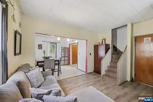 175 Union St, Lodi, NJ 07644 - Photo 15