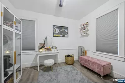 175 Union Street, Lodi, NJ 07644 - Photo 21