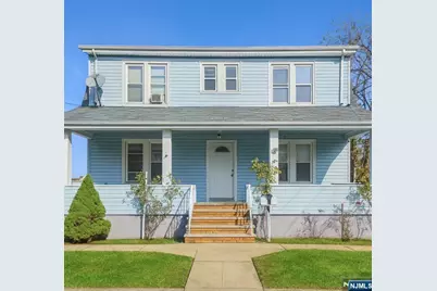 175 Union Street, Lodi, NJ 07644 - Photo 1