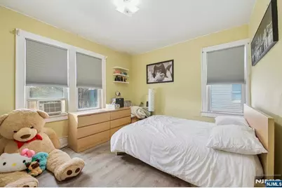 175 Union Street, Lodi, NJ 07644 - Photo 19