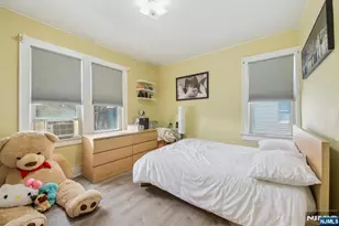 175 Union St, Lodi, NJ 07644 - Photo 19