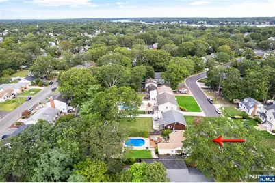 611 Boulton Avenue, Point Pleasant, NJ 08742 - Photo 23