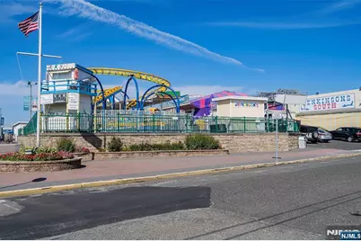 611 Boulton Avenue, Point Pleasant, NJ 08742 - Photo 27