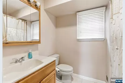 611 Boulton Avenue, Point Pleasant, NJ 08742 - Photo 15