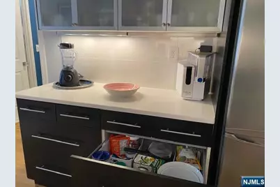 8500 Jfk Blvd E 3A #3A, North Bergen, NJ 07047 - Photo 7