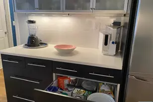 8500 Jfk Blvd E 3A, North Bergen, NJ 07047 - Photo 7