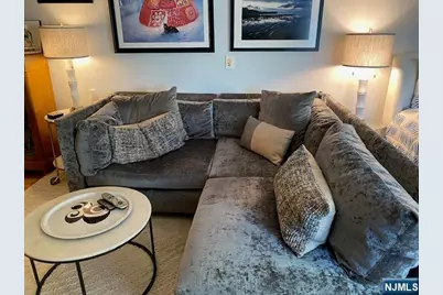 8500 Jfk Blvd E 3A #3A, North Bergen, NJ 07047 - Photo 13