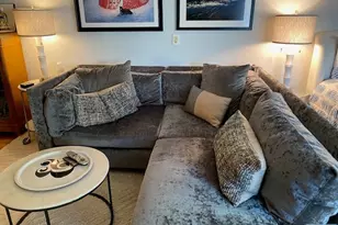 8500 Jfk Blvd E 3A, North Bergen, NJ 07047 - Photo 13