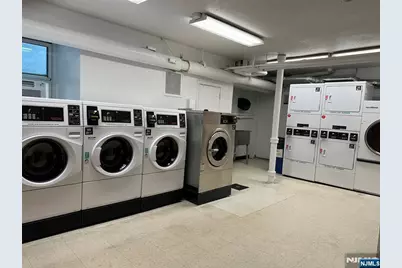 8500 Jfk Blvd E 3A #3A, North Bergen, NJ 07047 - Photo 29