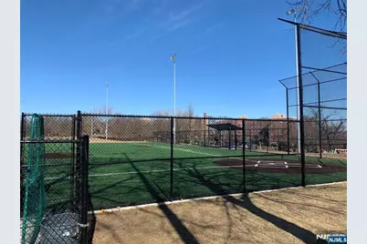 8500 Jfk Blvd E 3A #3A, North Bergen, NJ 07047 - Photo 35