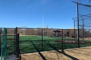 8500 Jfk Blvd E 3A, North Bergen, NJ 07047 - Photo 35