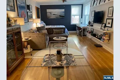 8500 Jfk Blvd E 3A #3A, North Bergen, NJ 07047 - Photo 15