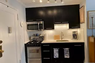 8500 Jfk Blvd E 3A, North Bergen, NJ 07047 - Photo 3