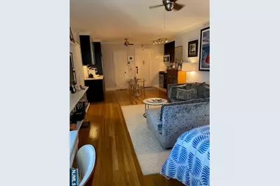 8500 Jfk Blvd E 3A #3A, North Bergen, NJ 07047 - Photo 11