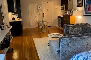 8500 Jfk Blvd E 3A, North Bergen, NJ 07047 - Photo 11