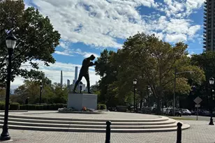 8500 Jfk Blvd E 3A, North Bergen, NJ 07047 - Photo 33