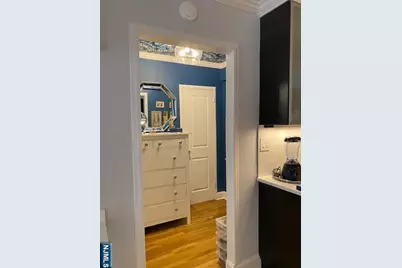 8500 Jfk Blvd E 3A #3A, North Bergen, NJ 07047 - Photo 21