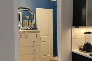 8500 Jfk Blvd E 3A, North Bergen, NJ 07047 - Photo 21