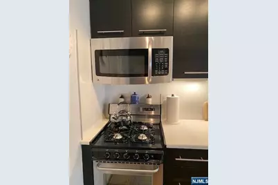 8500 Jfk Blvd E 3A #3A, North Bergen, NJ 07047 - Photo 5