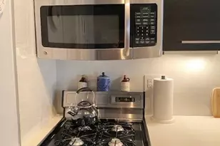 8500 Jfk Blvd E 3A, North Bergen, NJ 07047 - Photo 5