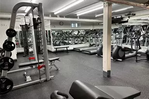 8500 Jfk Blvd E 3A, North Bergen, NJ 07047 - Photo 27