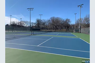 8500 Jfk Blvd E 3A #3A, North Bergen, NJ 07047 - Photo 33