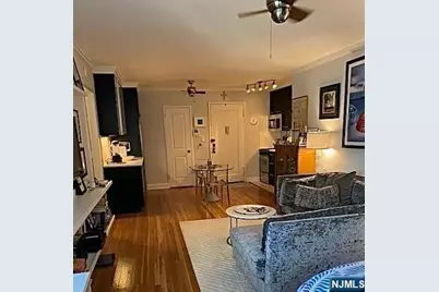 8500 Jfk Blvd E 3A #3A, North Bergen, NJ 07047 - Photo 1