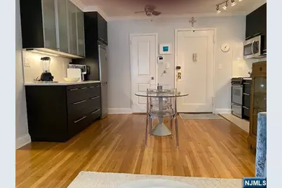 8500 Jfk Blvd E 3A #3A, North Bergen, NJ 07047 - Photo 9