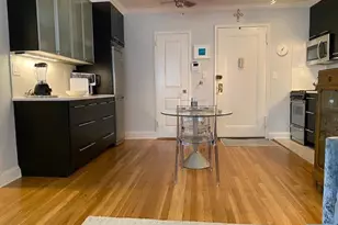 8500 Jfk Blvd E 3A, North Bergen, NJ 07047 - Photo 9