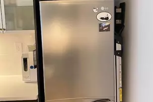 8500 Jfk Blvd E 3A, North Bergen, NJ 07047 - Photo 7