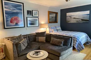 8500 Jfk Blvd E 3A, North Bergen, NJ 07047 - Photo 11