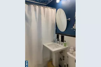 8500 Jfk Blvd E 3A #3A, North Bergen, NJ 07047 - Photo 19