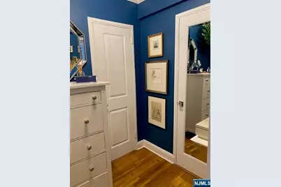 8500 Jfk Blvd E 3A #3A, North Bergen, NJ 07047 - Photo 21