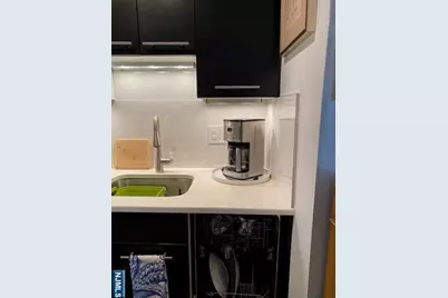 8500 Jfk Blvd E 3A #3A, North Bergen, NJ 07047 - Photo 5