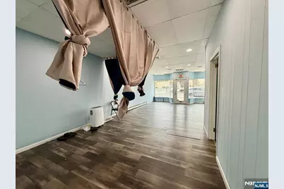 312 Washington Avenue 1 #1, Belleville, NJ 07109 - Photo 5