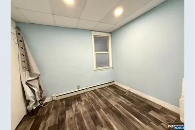 312 Washington Avenue 1 #1, Belleville, NJ 07109 - Photo 9